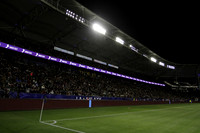 03042018_LAGalaxy_GA_3029
