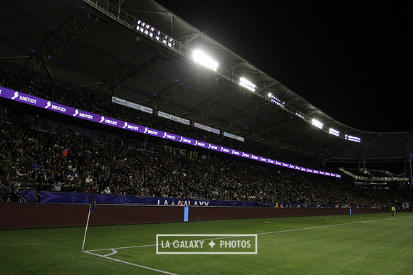 03042018_LAGalaxy_GA_3029