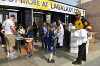 03312018_LAGalaxyvsLAFC__GA_0443