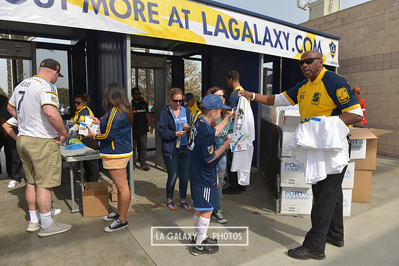 03312018_LAGalaxyvsLAFC__GA_0443