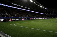 03042018_LAGalaxy_GA_3031