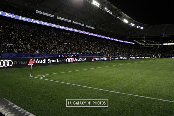 03042018_LAGalaxy_GA_3031