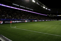 03042018_LAGalaxy_GA_3032