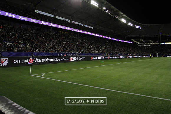 03042018_LAGalaxy_GA_3032