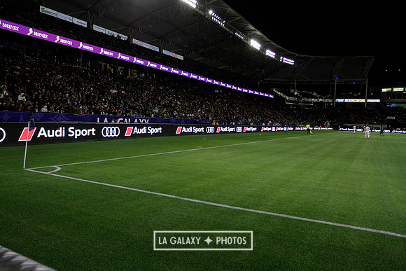 03042018_LAGalaxy_GA_3035