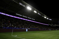 03042018_LAGalaxy_GA_3028