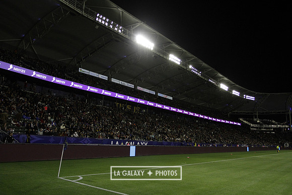 03042018_LAGalaxy_GA_3028