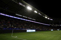 03042018_LAGalaxy_GA_3025