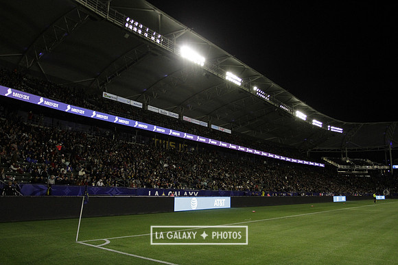 03042018_LAGalaxy_GA_3025