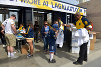 03312018_LAGalaxyvsLAFC__GA_0445