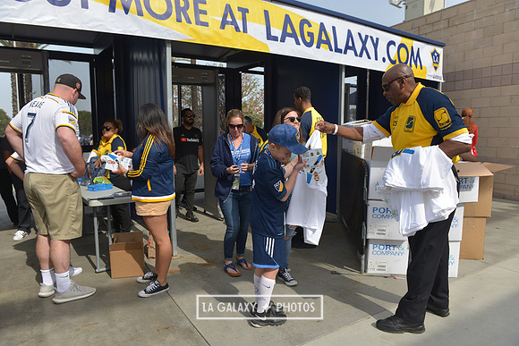03312018_LAGalaxyvsLAFC__GA_0445