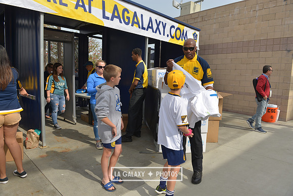 03312018_LAGalaxyvsLAFC__GA_0439