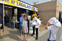 03312018_LAGalaxyvsLAFC__GA_0441