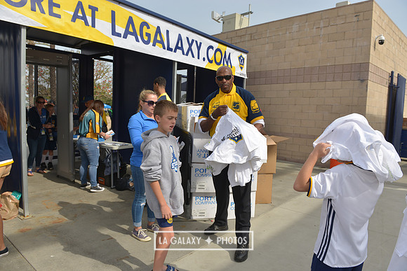 03312018_LAGalaxyvsLAFC__GA_0441