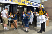 03312018_LAGalaxyvsLAFC__GA_0444