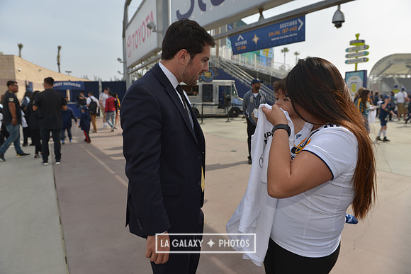 03312018_LAGalaxyvsLAFC__GA_0446