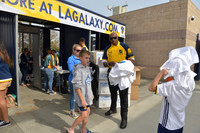 03312018_LAGalaxyvsLAFC__GA_0440