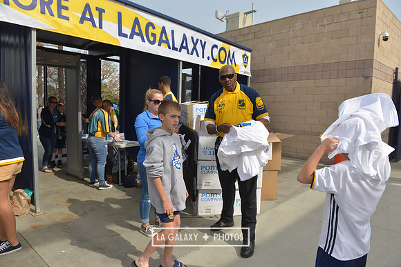 03312018_LAGalaxyvsLAFC__GA_0440