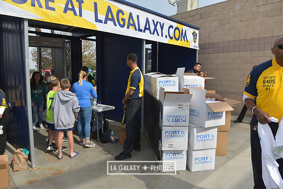 03312018_LAGalaxyvsLAFC__GA_0436