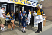 03312018_LAGalaxyvsLAFC__GA_0442