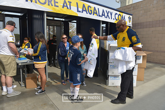 03312018_LAGalaxyvsLAFC__GA_0442