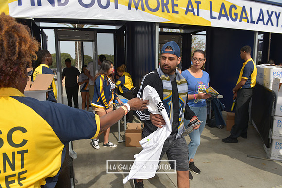 03312018_LAGalaxyvsLAFC__GA_0437