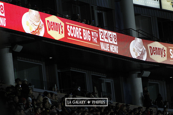 03042018_LAGalaxy_GA_3015