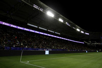 03042018_LAGalaxy_GA_3027