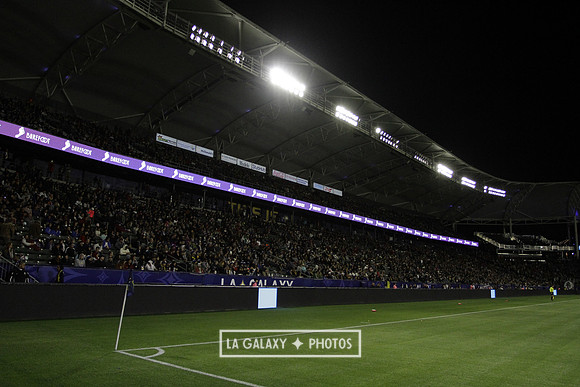 03042018_LAGalaxy_GA_3027