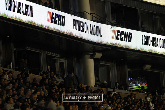 03042018_LAGalaxy_GA_3021