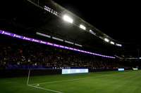 03042018_LAGalaxy_GA_3024