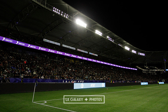 03042018_LAGalaxy_GA_3024
