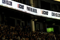 03042018_LAGalaxy_GA_3019
