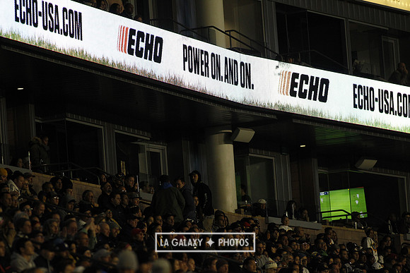 03042018_LAGalaxy_GA_3019
