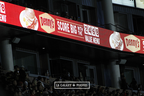 03042018_LAGalaxy_GA_3014