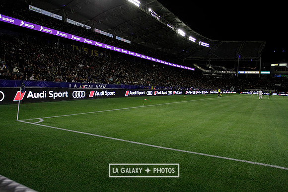 03042018_LAGalaxy_GA_3036