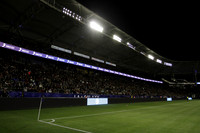 03042018_LAGalaxy_GA_3026