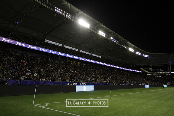 03042018_LAGalaxy_GA_3026