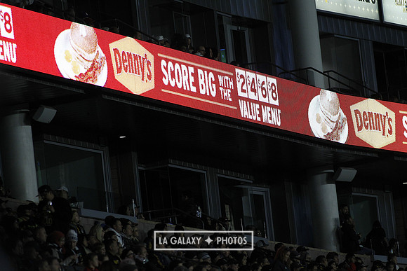 03042018_LAGalaxy_GA_3013