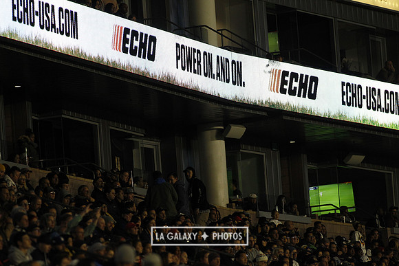 03042018_LAGalaxy_GA_3017