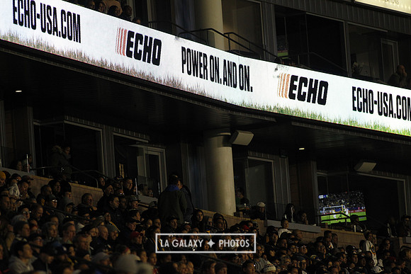 03042018_LAGalaxy_GA_3022