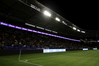 03042018_LAGalaxy_GA_3023