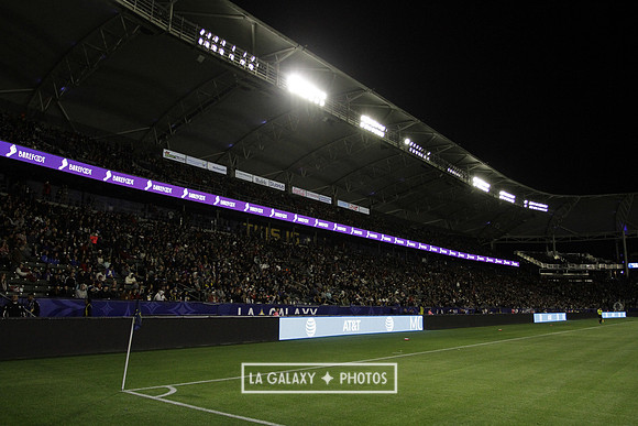 03042018_LAGalaxy_GA_3023
