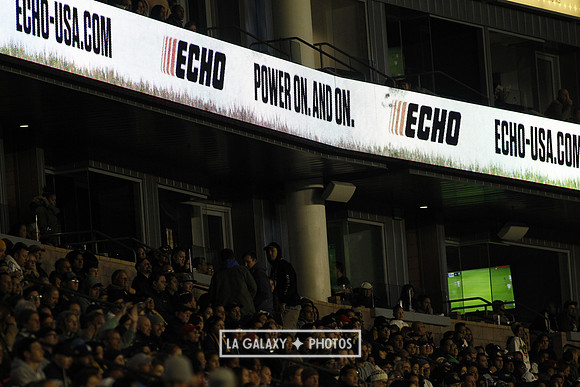 03042018_LAGalaxy_GA_3018
