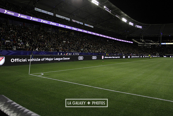 03042018_LAGalaxy_GA_3034