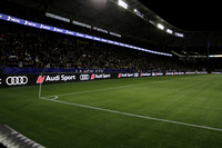 03042018_LAGalaxy_GA_3030