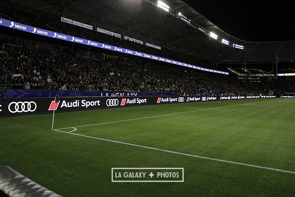 03042018_LAGalaxy_GA_3030