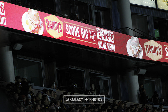 03042018_LAGalaxy_GA_3016