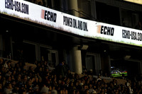 03042018_LAGalaxy_GA_3020