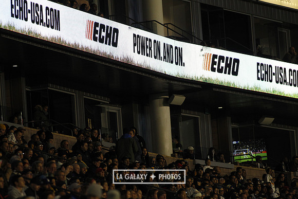 03042018_LAGalaxy_GA_3020